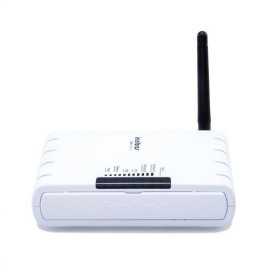 M�dulo GPRS 1000 UN Universal Intelbras