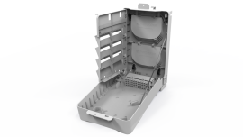 DGOI-C 64 (DISTRIBUIDOR GERAL �PTICO INTERNO 64F)