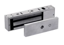 FECHADURA ELETROIMA M90-500 - HDL