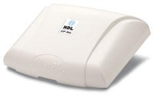 Central 32P   90.02.01.008