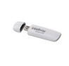 ADAPTADOR USB WIRELESS DUAL BAND ACTION A1200 - INTELBRAS