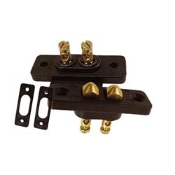 Contato Deslizante P/ Porta Im Hdl