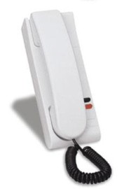 Interfone LD 2B/Univ.   90.02.01.405