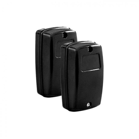 Fotocelula Anti-Esmagamento F30 Plus PPA 29989