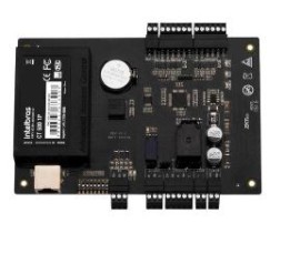 CONTROLE DE ACESSO PROXIMIDADE E SENHA CT 500 1P - AUTOMATIZA