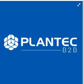 CABO FO ESS CFOT SM-UT-S 08F COG