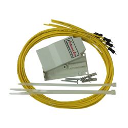 Derivador �ptico 4fo