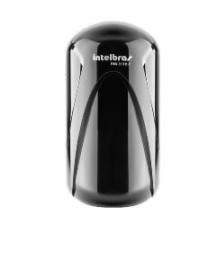 SENSOR INFRAVERMELHO ATIVO DIGITAL 100M IVA 3110X - INTELBRAS