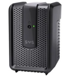 ESTABILIZADOR REVOLUTION SPEEDY 500S 115