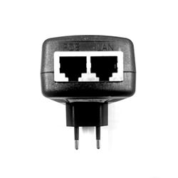 Fonte Eletr�nica Poe 12v 01a