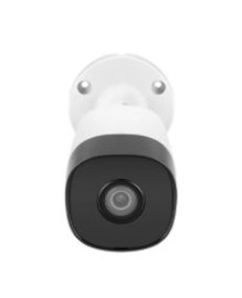 C�mera Infravermelho Multi HD - VHD 3120 B G5