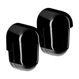 Sensor IVA Infravermelho Ativo Barreira 50 Metros IR 2002 Digital Sulton