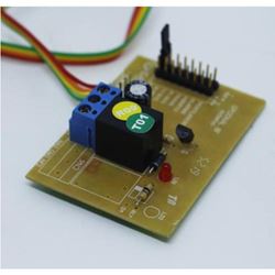 Opcional 8 Funcoes 1c. Smd