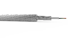 CABO OPGW CENTRUM CM2.081.147 - 122mm�