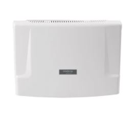 CENTRAL PABX TELEFONICA HIBRIDA IMPACTA 68I - INTELBRAS