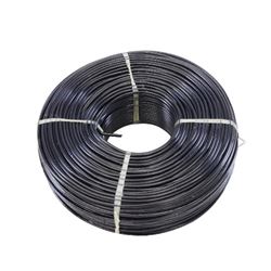 Fio De Espinar Diel�trico Fa (130mt)