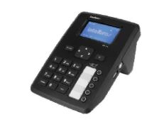 M�DULO INTELIGENTE DE PORTARIA INTELBRAS MIP 1000 SCA