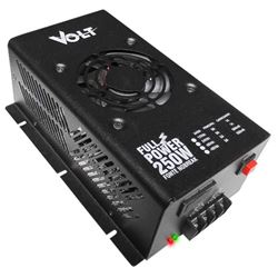 Fonte Nobreak Full Power 250w 48v/4a - Volt