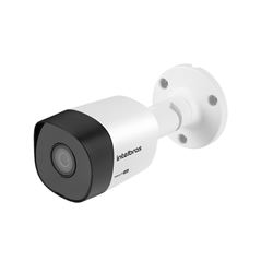 C�mera 30 Mt 3.6 Mm Multi Hd Vhd 3130b Ir 1 Mp G5 Bullet