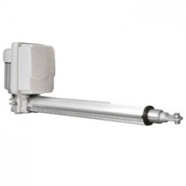 KIT PIVOTANTE GOLDEN SUPER PECCININ ( 2 MOTOR )