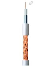 CBTR 5MMCEL HD (S) 750HM DB NU BC CX0100M (SEM ALIMENTA�AO)