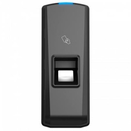 Controladora Digital de Acesso Leitor Biom�trico LN5-P Linear 29693