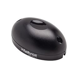 Sensor Antiesmagamento Iva 3015 X