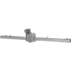 Acionamento Dz Duo T 3250mm 5/8 P100