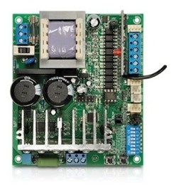 Central PPA TRIFLEX TOP