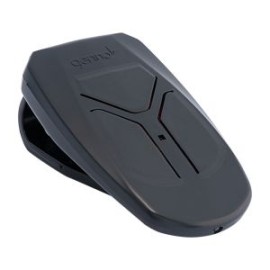 Controle Remoto Gate Saw Genno 433MHz