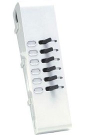 M�dulo 6 Pontos CI 2000