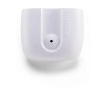 TRANSMISSOR UNIVERSAL TX 4020 SMART - INTELBRAS