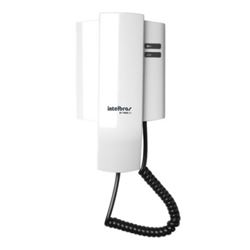 Extens�o De �udio Para V�deo Porteiro Iv 7000 Ea