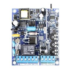 Central Eletr�nica S-board 1000 (v.a)