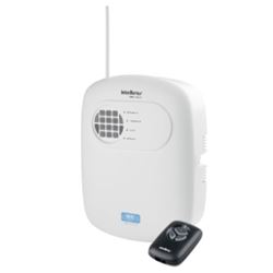 Central De Alarme Monitorada Amt 2008 Rf 2021