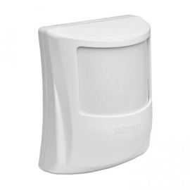 IVP Sensor Infravermelho Sem Fio Digital SPW 415 Sulton