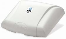 Central HDL 16P   90.02.01.025