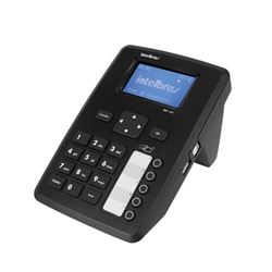 M�dulo Inteligente De Portaria Mip 1000 (sca 1000)