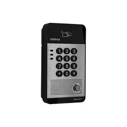 Porteiro Eletr�nico Xpe 1013 Ip