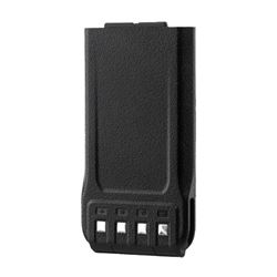 Bateria Ab 7000 R�dio Profissional Digital