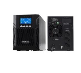 NOBREAK ONLINE TORRE DNB 1.5KVA-120V-TW