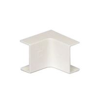 COTOVELO INTERNO DEXSON 22X10MM BRANCO