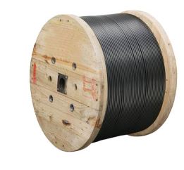 CFOT SM 9/125 EO 06FO (47932094)