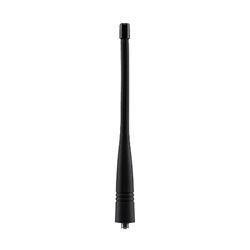 Antena R�dio Profissional Uhf - 10 Unidades