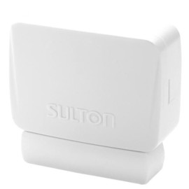 Sensor Magn�tico Sem Fio Digital SMW 210 Sulton