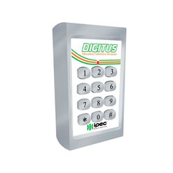 Discadora Digitus Tom E Pulso