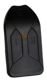 5PCS CONTROLE REMOTO PPA PORTAO 292MHZ CORTE ARAME ORIGINAL