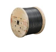 CFOA SM DDR G 02FO NR (ANTI ROEDOR)