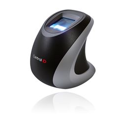 Leitor Biom�trico Idbio - Control Id