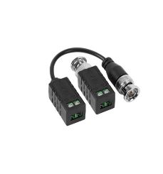 BALUN PASSIVOVB 500 P - INTELBRAS